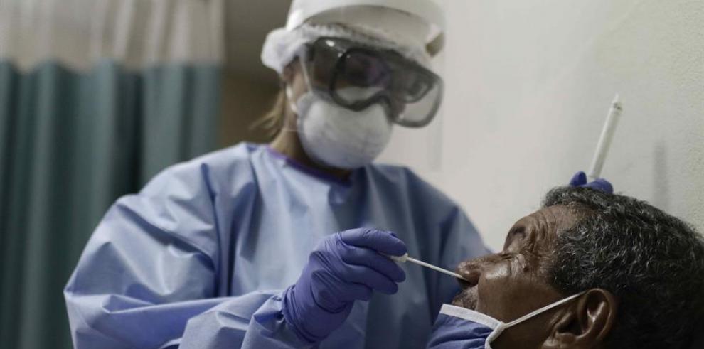 Costa Rica rompe record al reportar más de 1,700 nuevos casos COVID19 en un día costa-rica-rompe-record-al-reportar-mas-de-1700-nuevos-casos-covid19-en-un-dia
